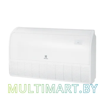 Кондиционер Electrolux EACU-18H/UP2/N3